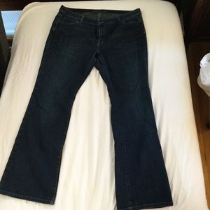 Michael Kors Jeans